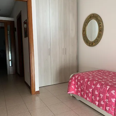 A Casa Di Mari * Manciano